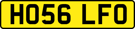 HO56LFO