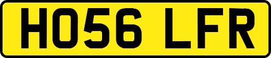 HO56LFR