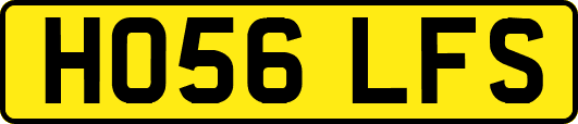 HO56LFS