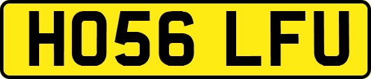 HO56LFU