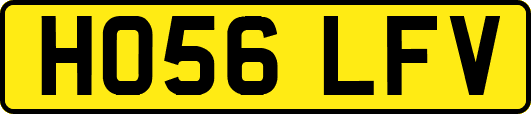 HO56LFV