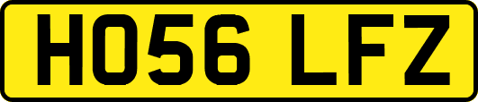 HO56LFZ