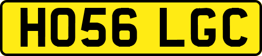 HO56LGC