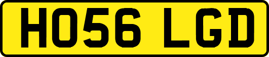 HO56LGD