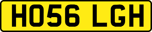 HO56LGH