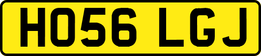 HO56LGJ