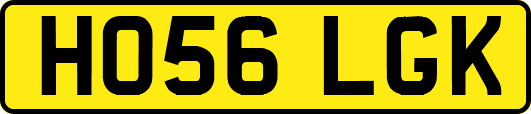HO56LGK