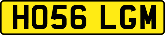 HO56LGM