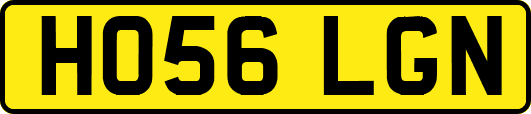 HO56LGN