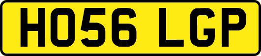 HO56LGP