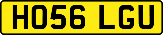 HO56LGU