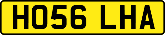 HO56LHA