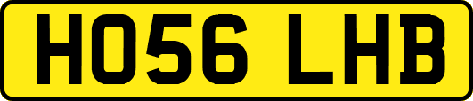 HO56LHB