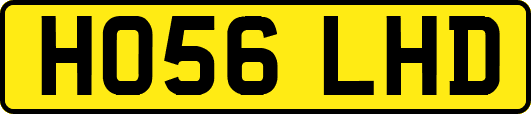 HO56LHD