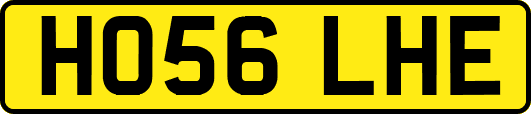 HO56LHE