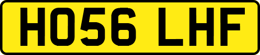 HO56LHF