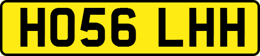 HO56LHH
