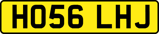 HO56LHJ