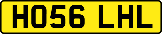 HO56LHL