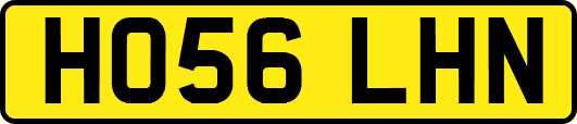 HO56LHN
