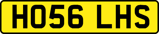 HO56LHS