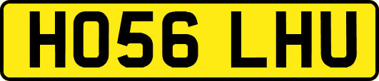 HO56LHU