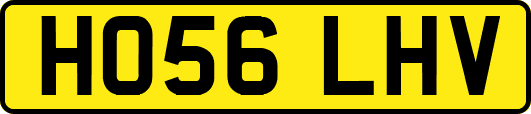 HO56LHV