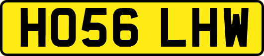 HO56LHW