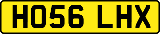 HO56LHX