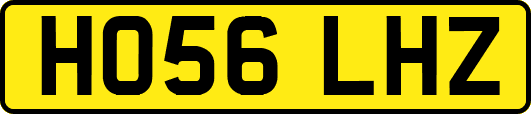 HO56LHZ