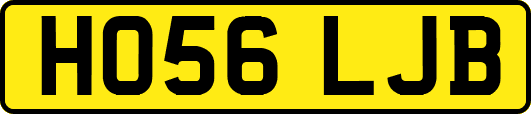 HO56LJB