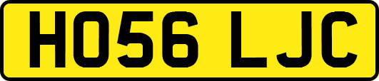 HO56LJC