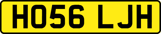 HO56LJH