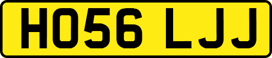 HO56LJJ