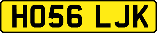 HO56LJK