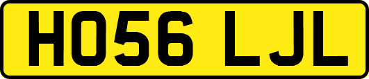 HO56LJL