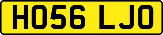HO56LJO