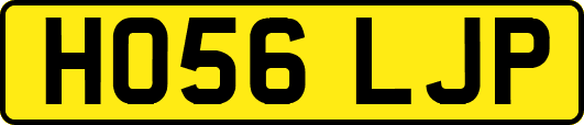 HO56LJP