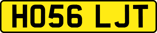HO56LJT
