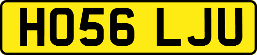 HO56LJU