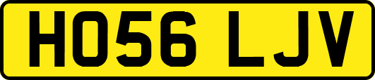 HO56LJV