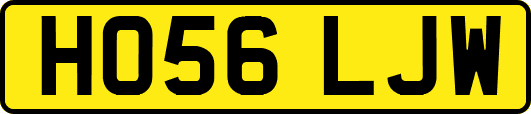 HO56LJW