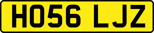 HO56LJZ