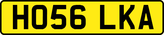 HO56LKA