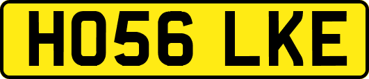 HO56LKE