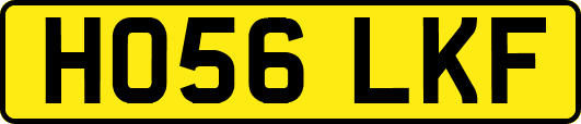 HO56LKF