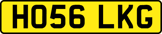 HO56LKG