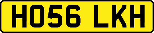 HO56LKH
