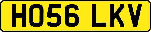 HO56LKV