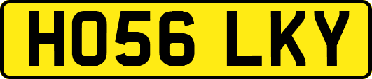 HO56LKY